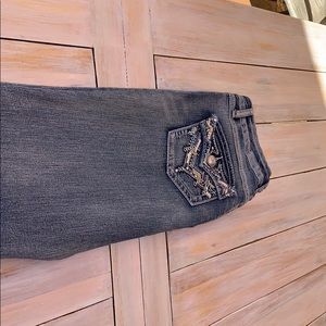 Cato premium contemporary jeans